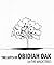 The Gifts of Obidiah Oak by David F. Eliet