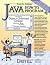 "Database Solutions: A Step...