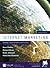 Internet Marketing & Relati...