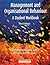Management and Organisational Behaviour with Management OB Stud. Workbook (to accompany Mullins): With Student Workbook