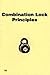 Combination Lock Principles