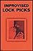 Improvised Lock Picks