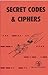 Secret Codes and Ciphers