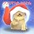 クリスマスのころわん