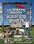 Ultimate Youth Shooting Spo...