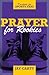 Prayer for Rookies