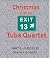 Christmas with the Exit 13 ...