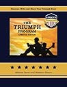 The Triumph Program: Overcoming PTSD