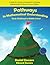 Pathways to Mathematical Un...