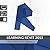 Learning Revit 2015 for Arc...