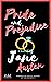 Pride & Prejudice