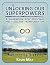 Unlocking Our Superpowers: A Handbook for Transformation