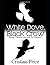 White Dove, Black Crow