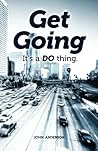 Get Going: It's a DO Thing