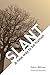 Slant, A New Way to Be Human by Tobin E. Wilson