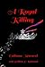 A Royal Killing by Gailanne Maravel