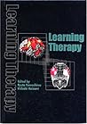 Learning Therapy