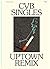 CvB Singles Uptown Remix