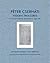 Peter Cserhati: Hidden Treasures in Woodcarving, Sculpture and Sketches with Ekphrastic Poems by John Reibetanz and Edited and with an Introduction by Vajay Emoke Cserhati