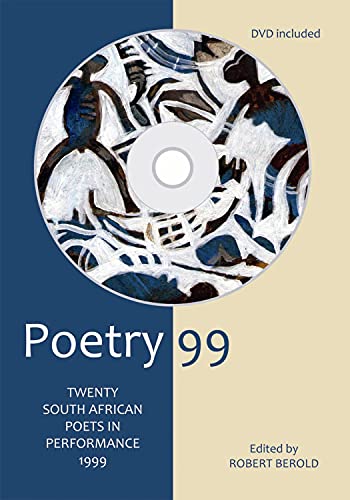 Poetry 99 (Paperback)
