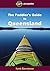 The Paddler's Guide to Quee...