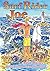 Surf Rider Joe by Paul Rutter