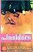 インサイダーズ