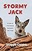 Stormy Jack by Maggie Cooper