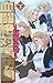 Maki Ginga-novels blood ?? ...