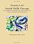 Parent-Led Social Skills Gr...