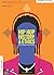 Hip-Hop History & Ethics: C...