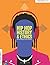 Hip Hop History & Ethics: T...