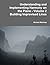Understanding and Implementing Harmony on the Piano - Volume 2