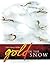 Gold in the Snow