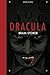 Dracula (Before Sunrise Press Collection)