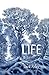 Life