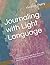 Journaling with Light Langu...