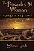 The Proverbs 31 Woman: Bein...