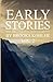 Early Stories Volume 2: Sho...