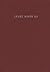 Lyuke Wmer Ra: Indo-European Studies in Honor of Georges-Jean Pinault