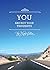 You Are Not Your Thoughts
