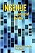 Ingenue: a portrait of the ...