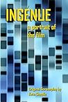 Ingenue: a portrait of the film