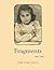 Fragments 1941-1965 by Odile Ayral-Clause