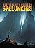 Survivalist's Guide to Spelunking 5E by AAW Games Survivalist's Guide to Spelunking 5E by AAW Games