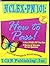 NCLEX-PN 101 by Loretta Manning