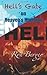 Hell's Gate on Heaven's Hig...