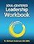 Soul-Centered Leadership Wo...
