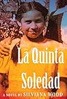 La Quinta Soledad La Quinta Soledad