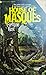 House of Masques